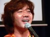 砂川朝賢さんです。