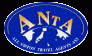 全国旅行業協会(ANTA)正会員です。