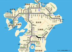 2011年01月27日 11時15分現在 情報提供:JARTIC