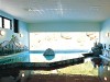 大浴場