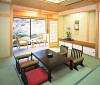 お部屋イメージ